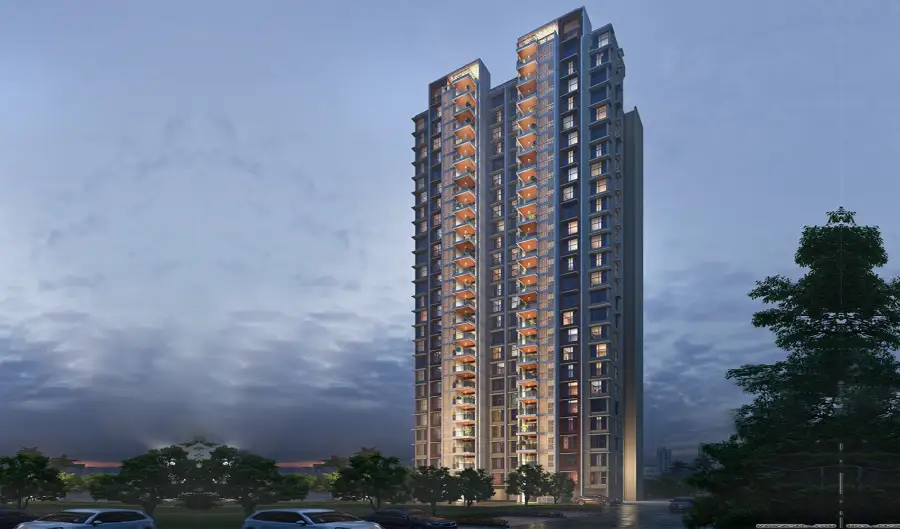 godrej-skyterraces